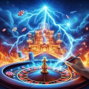 BK8 Casino پاکستان کیسینو میں بلیک جیک گیمز