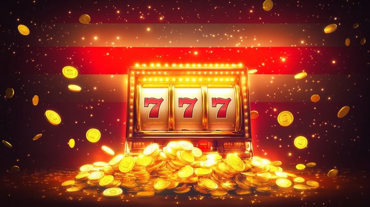 BK8 Casino کیسینو میں پوکر گیمز