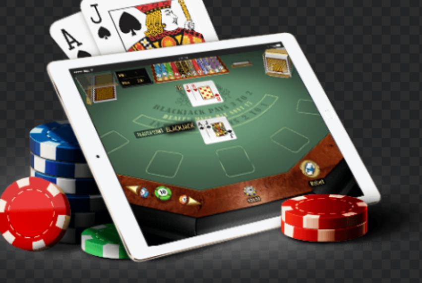 BK8 Casino میں پاکستان کے کھلاڑیوں کے لیے ٹاپ گیمز