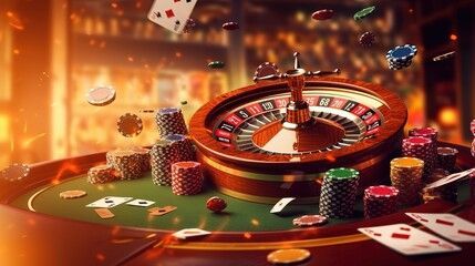 ایک اکاؤنٹ بنائیں یا BK8 Casino کیسینو میں لاگ ان کریں۔