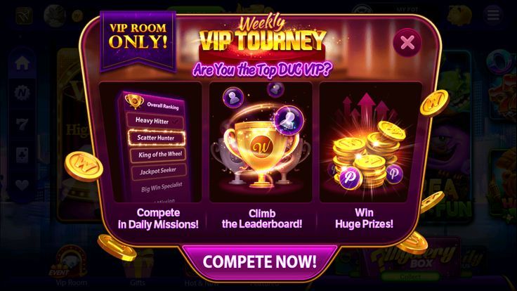 پاکستان میں BK8 Casino کا آن لائن کیسینو سیکشن کھولیں۔