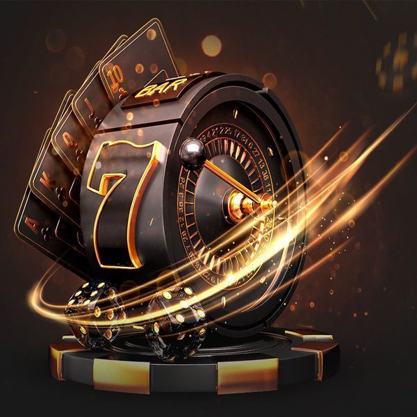 BK8 Casino کیسینو میں ایک آن لائن گیم کا انتخاب کریں۔