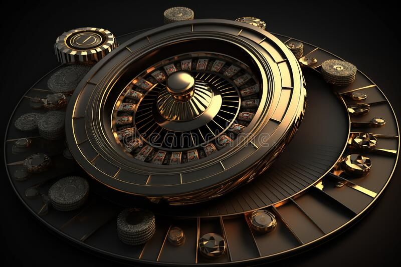 BK8 Casino کیسینو میں سلاٹ کھیلنا شروع کریں۔