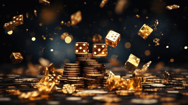 BK8 Casino آن لائن کیسینو میں اصل گیمز