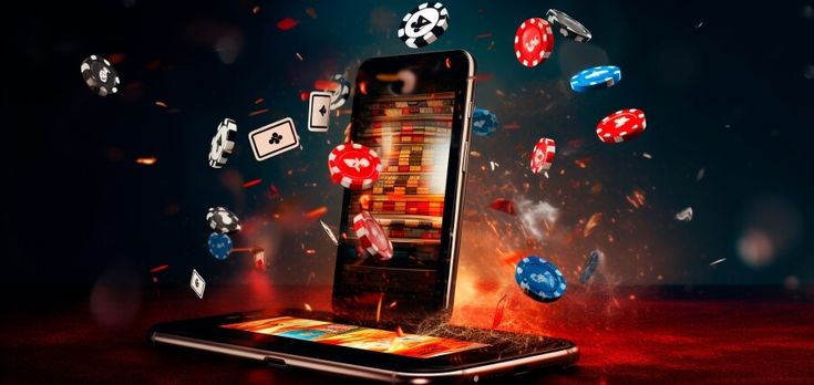 BK8 Casino ویب سائٹ پر کریش گیمز - فوری گیمز دستیاب ہیں۔